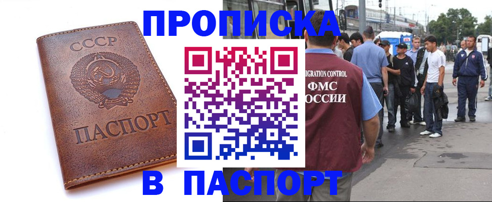 временная регистрация поиск в Норильске